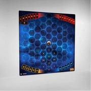Gamegenic Twilight Imperium - Game Mat