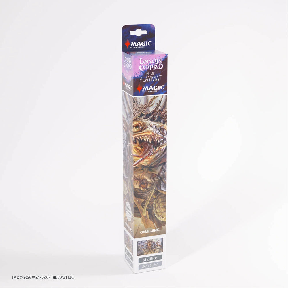 ZBG-GGS40209ML.jpg?v=