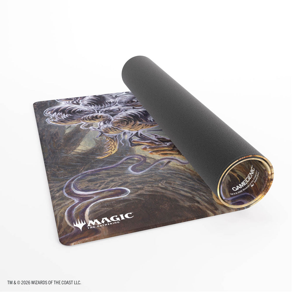Gamegenic Magic: The Gathering: Lorwyn Eclipsed Prime Playmat