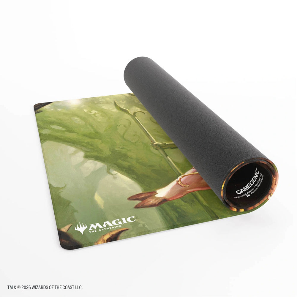 Gamegenic Magic: The Gathering: Lorwyn Eclipsed Prime Playmat