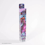 Tapis de jeu brillant Gamegenic Magic: The Gathering: Lorwyn Eclipsed - Moonshadow