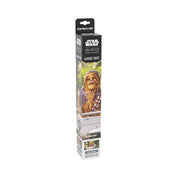 Gamegenic Star Wars: Unlimited Game Mat - Chewbacca