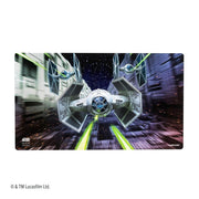 Gamegenic Star Wars: Unlimited Shiny Game Mat - Victor Squadron