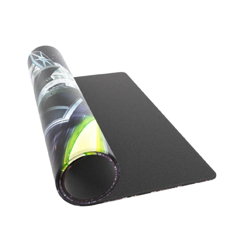 Gamegenic Star Wars: Unlimited Shiny Game Mat - Victor Squadron