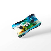 Gamegenic - Life Counters Double Dials - Island