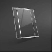 Gamegenic Slide Card Cases