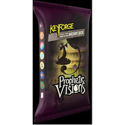 KeyForge: Prophetic Visions Archon Deck