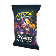 KeyForge: Discovery Archon Deck