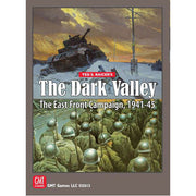 The Dark Valley: Deluxe Edition