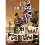 The British Way
