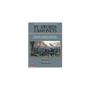 By Swords and Bayonets
