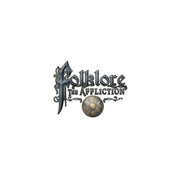 Folklore The Affliction: Accessory Bundle