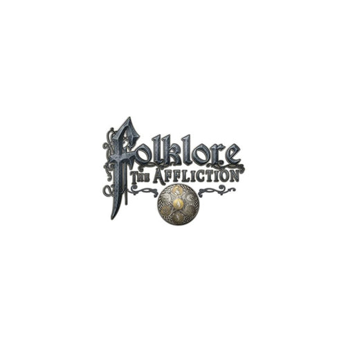 Folklore The Affliction: Accessory Bundle