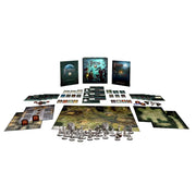 Folklore Anniversary Edition