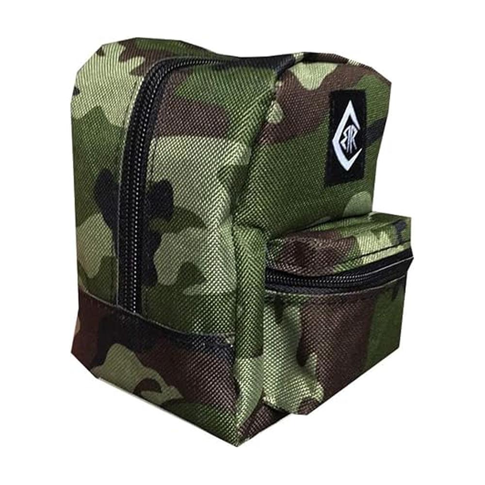 Board Royale - Mini Travel Bag