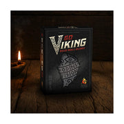Go Viking