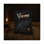 A Jarl's Tale: Go Viking Expansion