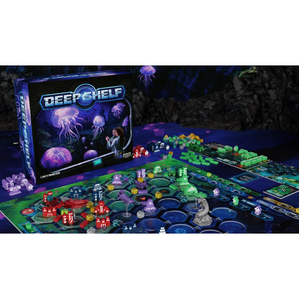 Deep Shelf_2