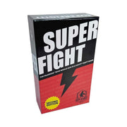 Superfight