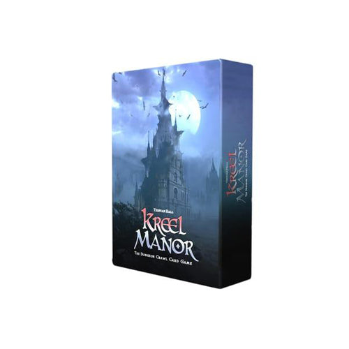 Path of Song Melody Scribe Expansion