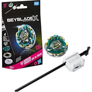 Beyblade X CX Starter Set Assortment