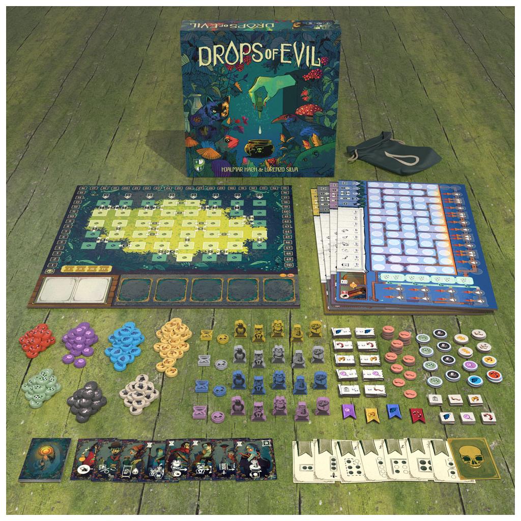 Drops of Evil_2