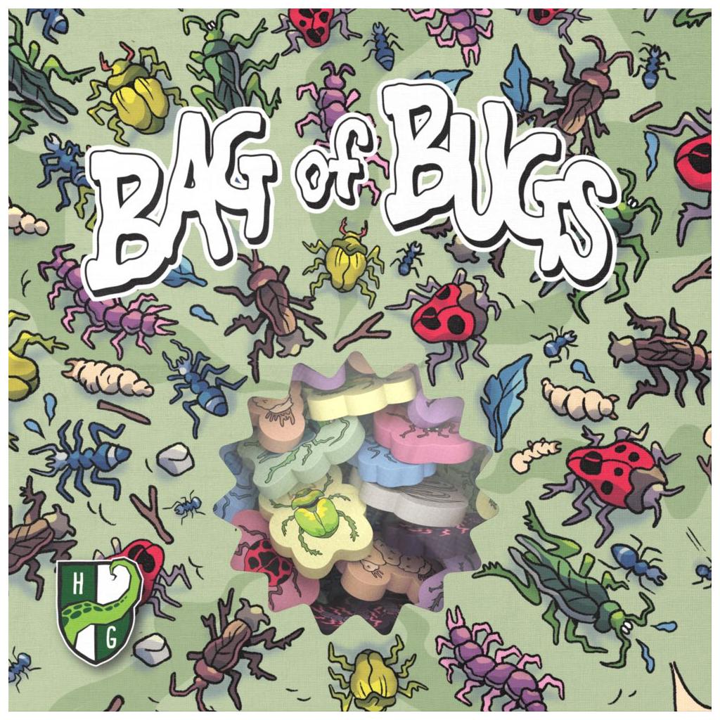 Bag of Bugs_1