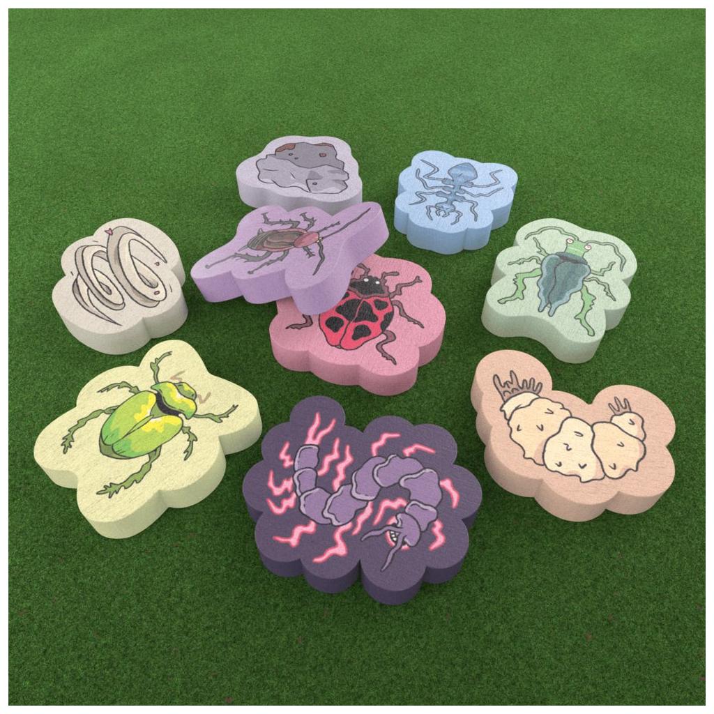 Bag of Bugs_4