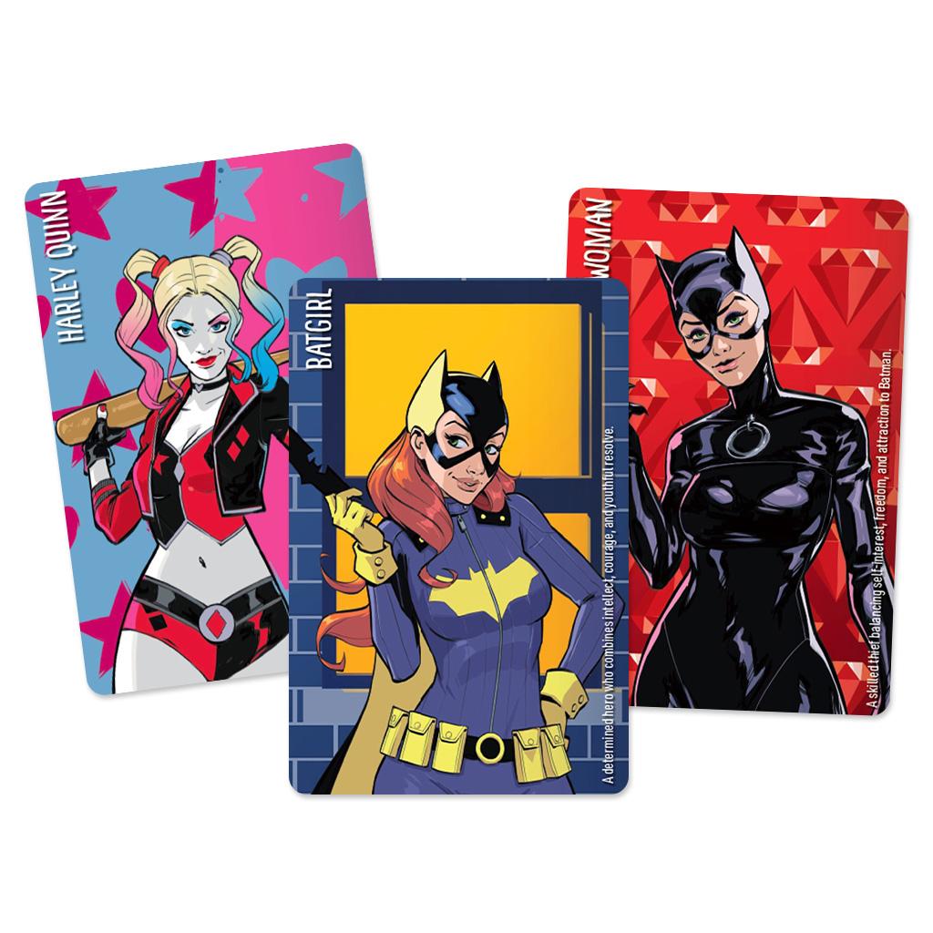 Similo: Batman_2