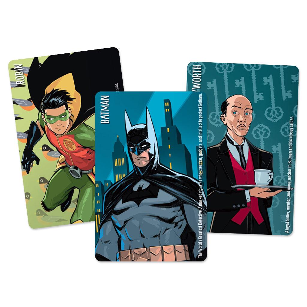 Similo: Batman_4