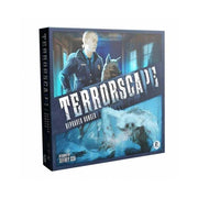 Terrorscape 2 Depraved Hunger
