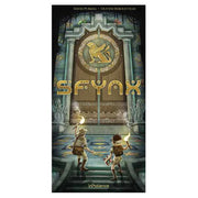 Sfynx