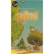 Shajarat