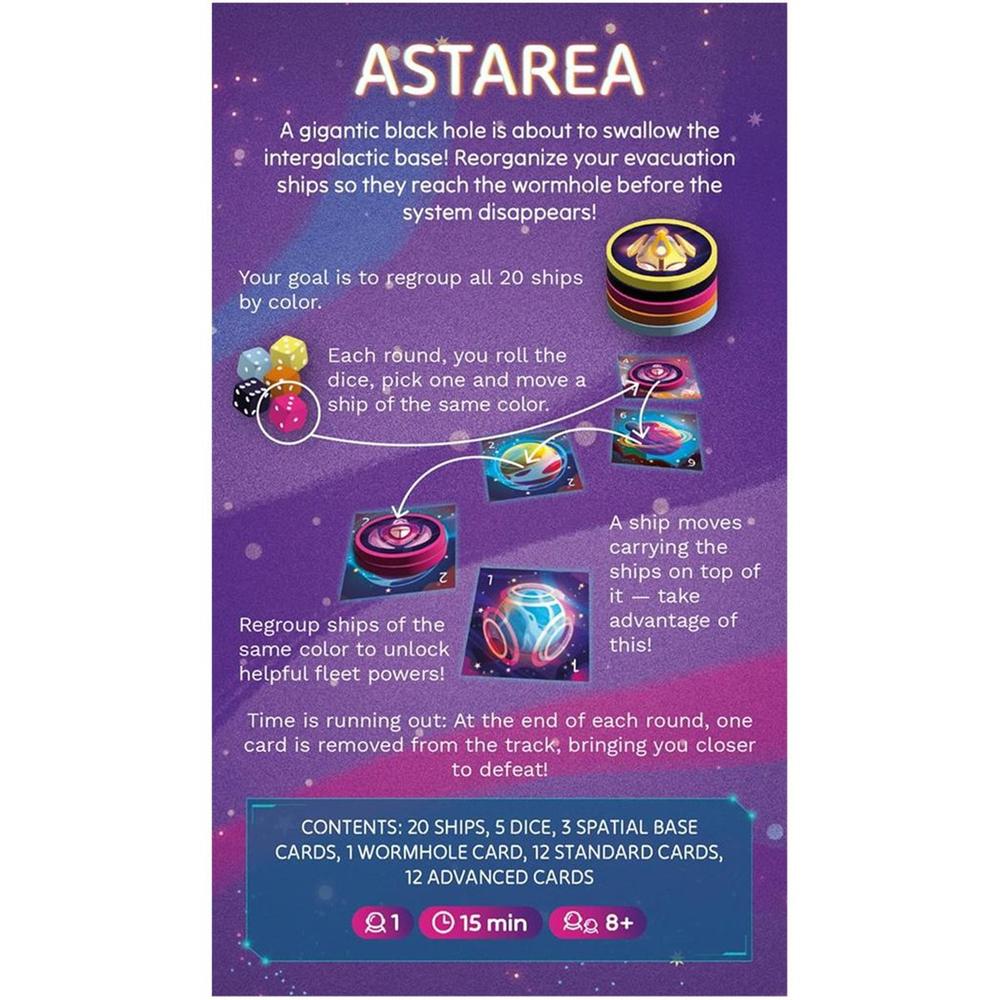Astarea_1