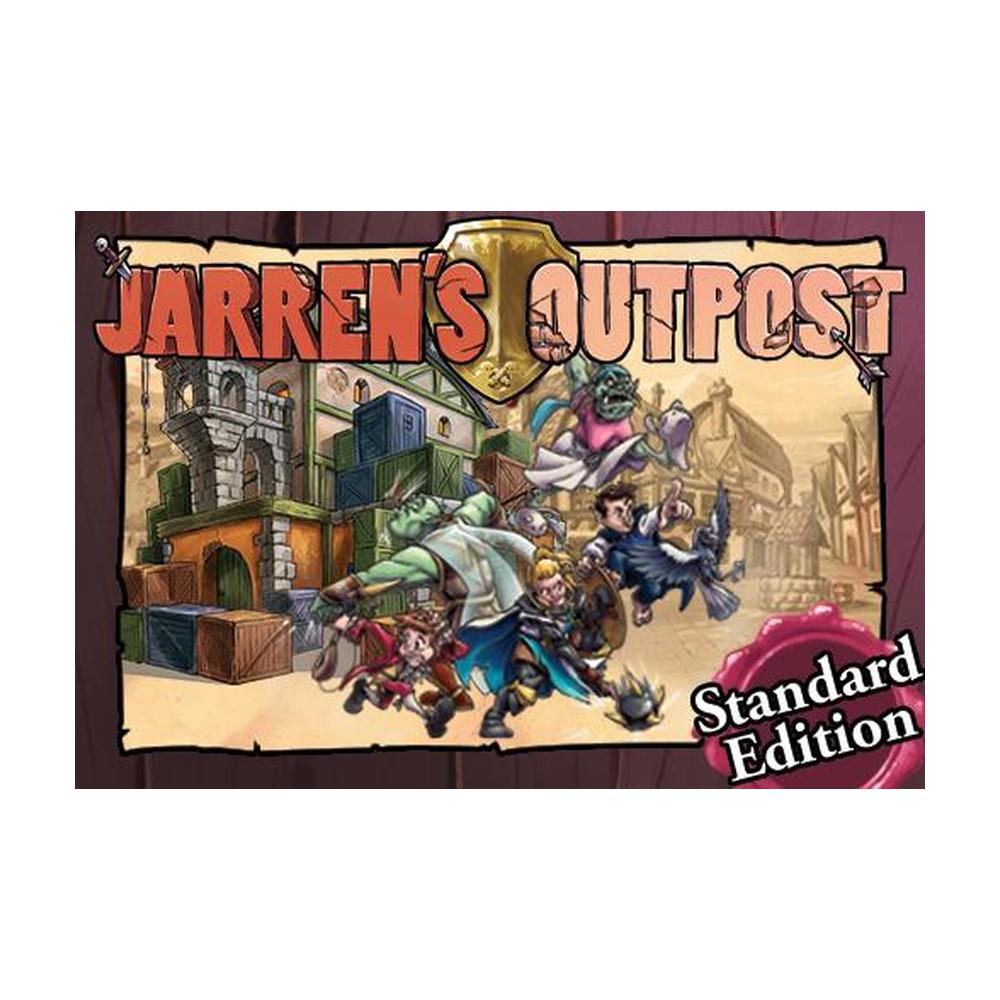 Jarren's Outpost_2