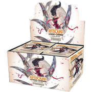 riftbound booster box tcgplayer Spiritforged - Display Case - Spiritforged 2 foil Rares Origins - Booster Display Case