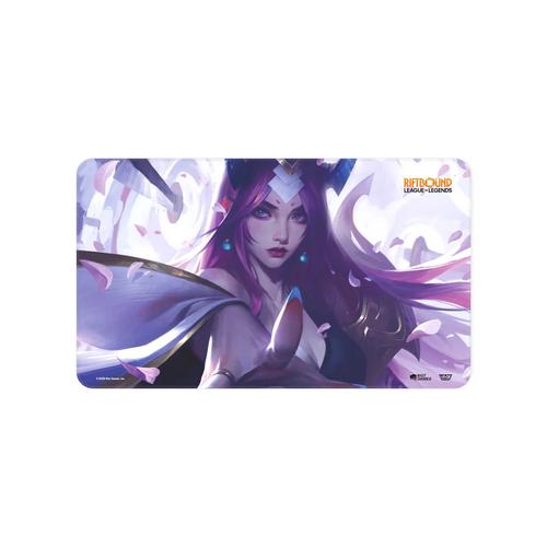 Riftbound: League of Legends TCG - Spiritforged Playmat 4