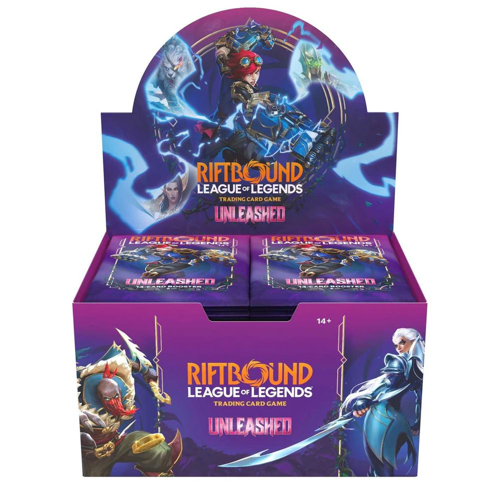keyforge booster box Fantasy Flight: Keyforge: Age of Ascension Booster Box: Sealed