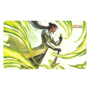 Riftbound: League of Legends - Unleashed Playmats 2