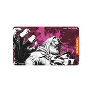 Universus: Street Fighter 6: Challenger Series - JP Playmat