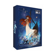 Pralaya: Domina Games Anthology