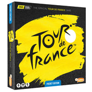 Tour de France Pocket Edition