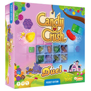 Candy Crush Duel Pocket Edition