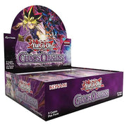 Yu-Gi-Oh! TCG: Chaos Origins - Booster Box