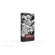 Yu-Gi-Oh! TCG: Legendary Arc-V Decks