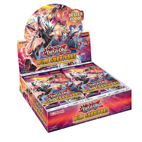 from nightmares booster box Final Fantasy TCG: From Nightmares Booster Box BRAND NEW ENGLISH
