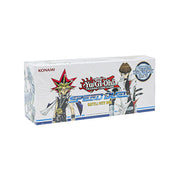 Yugioh Speed Duel: Battle City Box