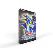 Yu-Gi-Oh! TCG: Battles of Legend: Chapter 1