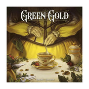 Green Gold
