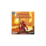 Dragon Overload